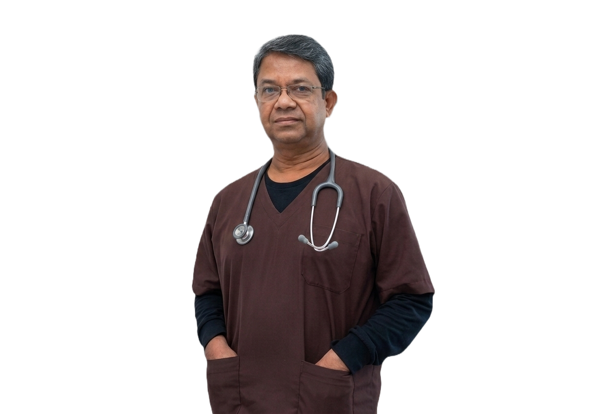 TELEDOC প্ল্যাটফর্ম এর সব ধরনের সেবা        সাশ্রয়ী মূল্যে  আপনার হাতের নাগালেই  পাবেন |