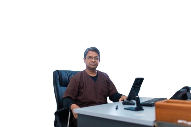 "ডা: আতফুল"-এর অনলাইন স্বাস্থ্যসেবা প্ল্যাটফর্ম                "TELE DOC"-এ আপনাকে স্বাগতম